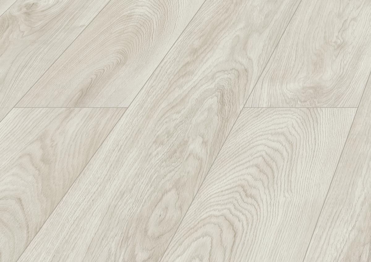 SWISS KRONO D4573 Dub Stork