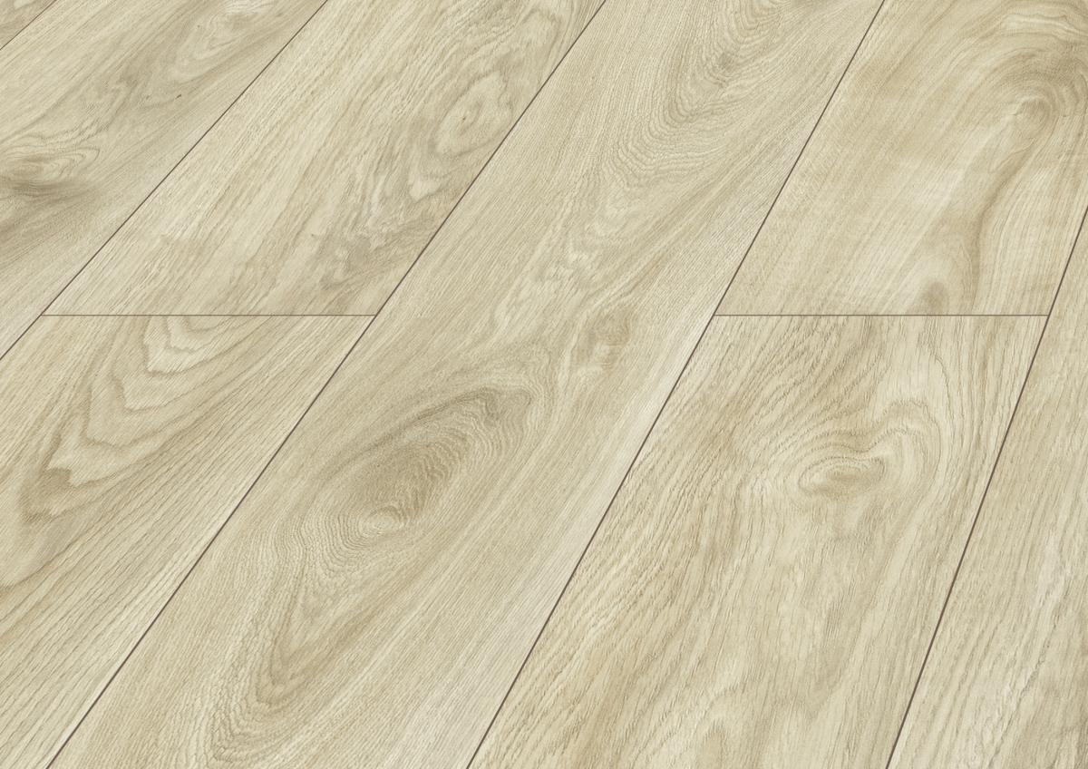 SWISS KRONO D4574 Dub Eagle