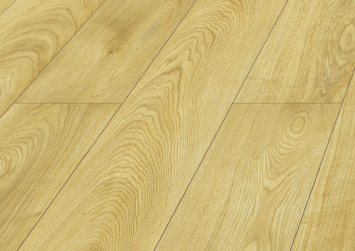 SWISS KRONO D4575 Dub Peacock