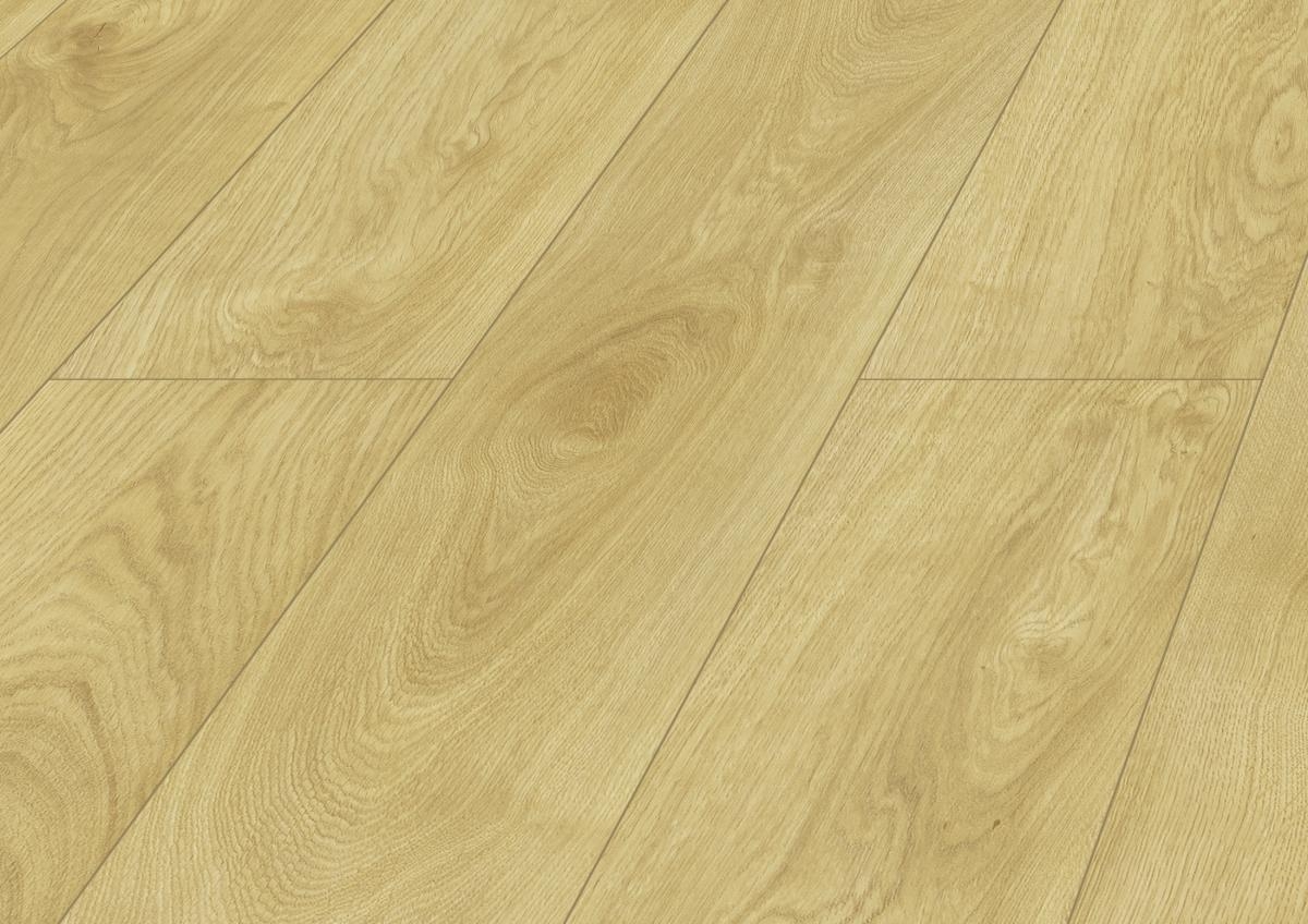 SWISS KRONO D4576 Dub Lark