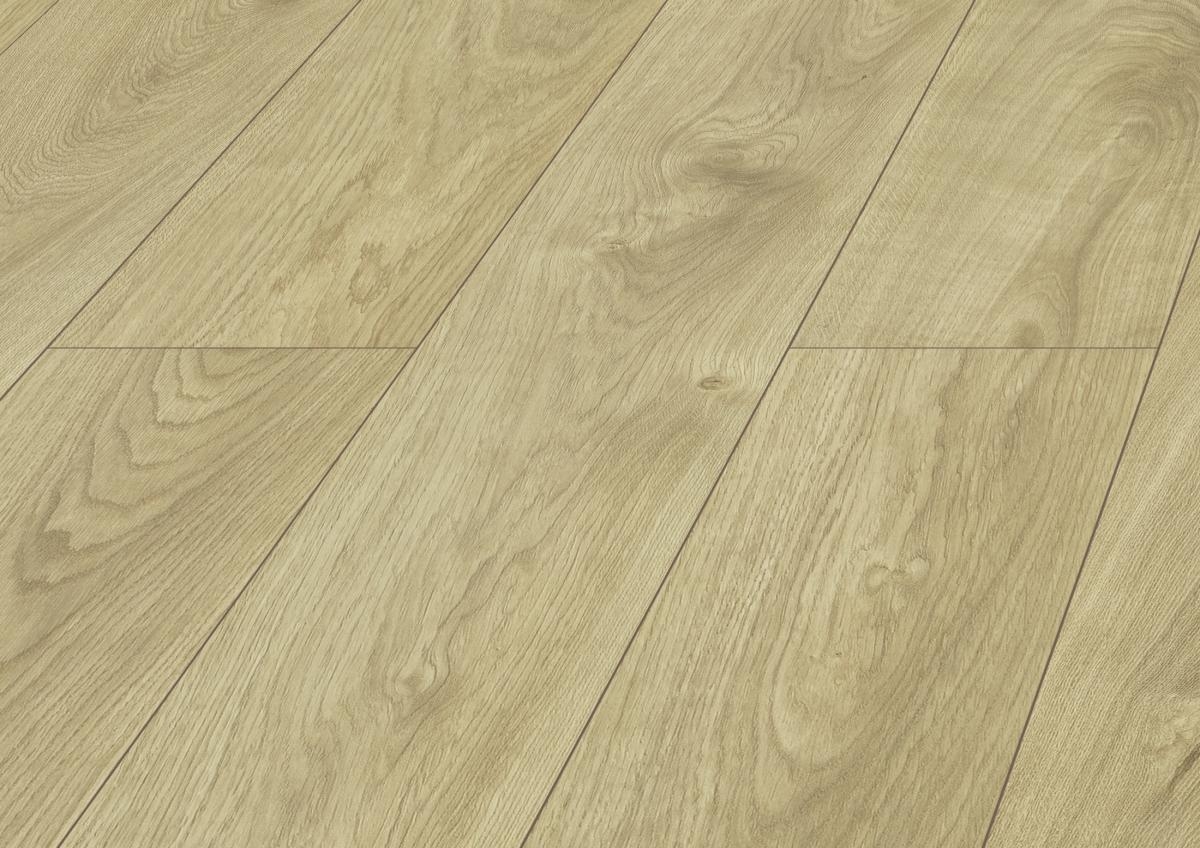 SWISS KRONO D4577 Dub Hawk