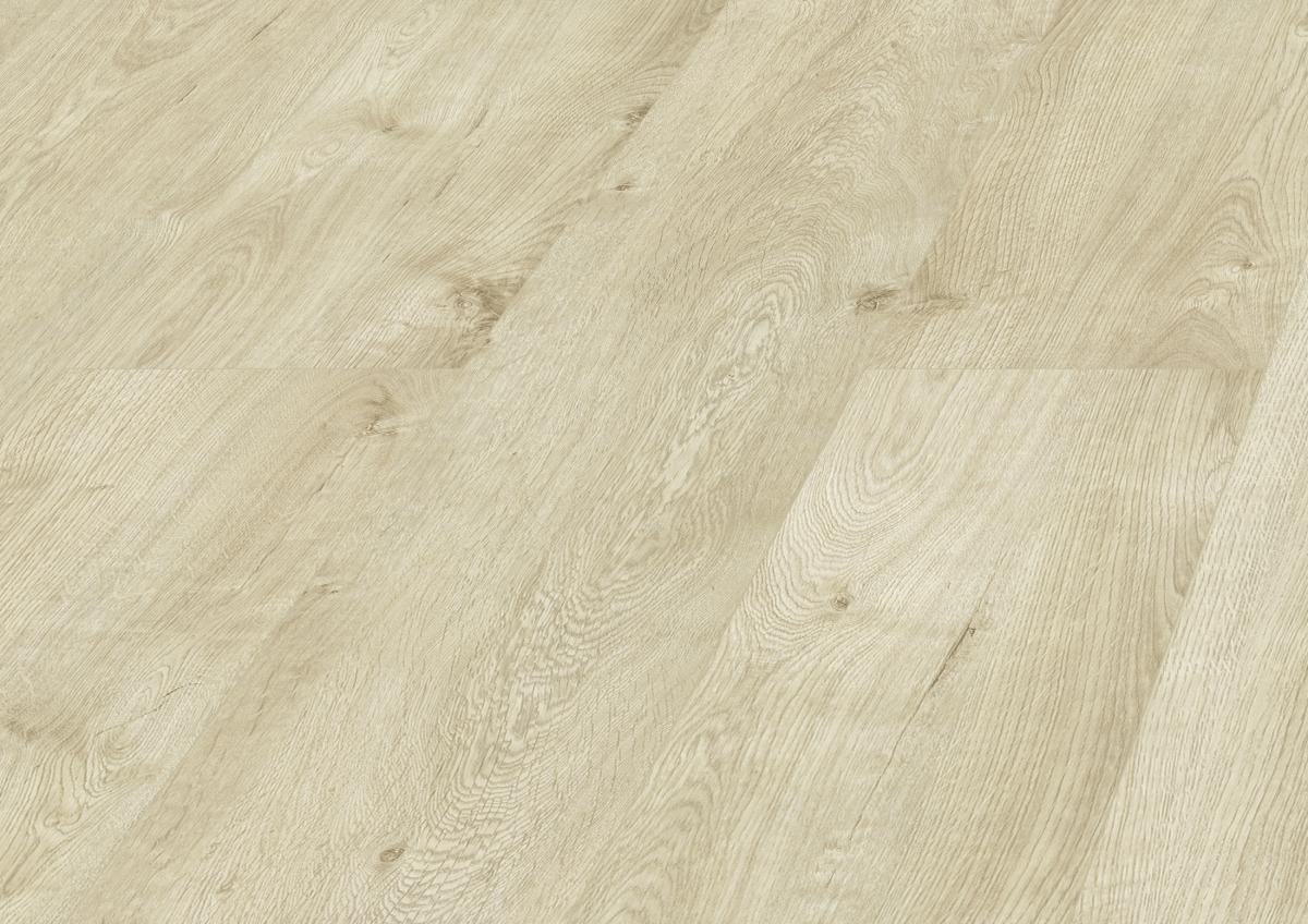 SWISS KRONO D4580 Dub Western