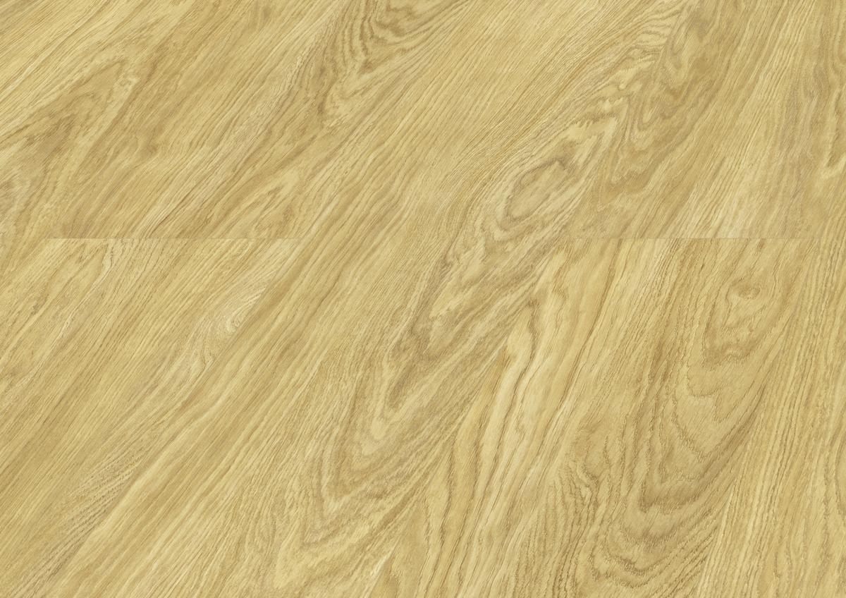 SWISS KRONO D4581 Dub Hollywood