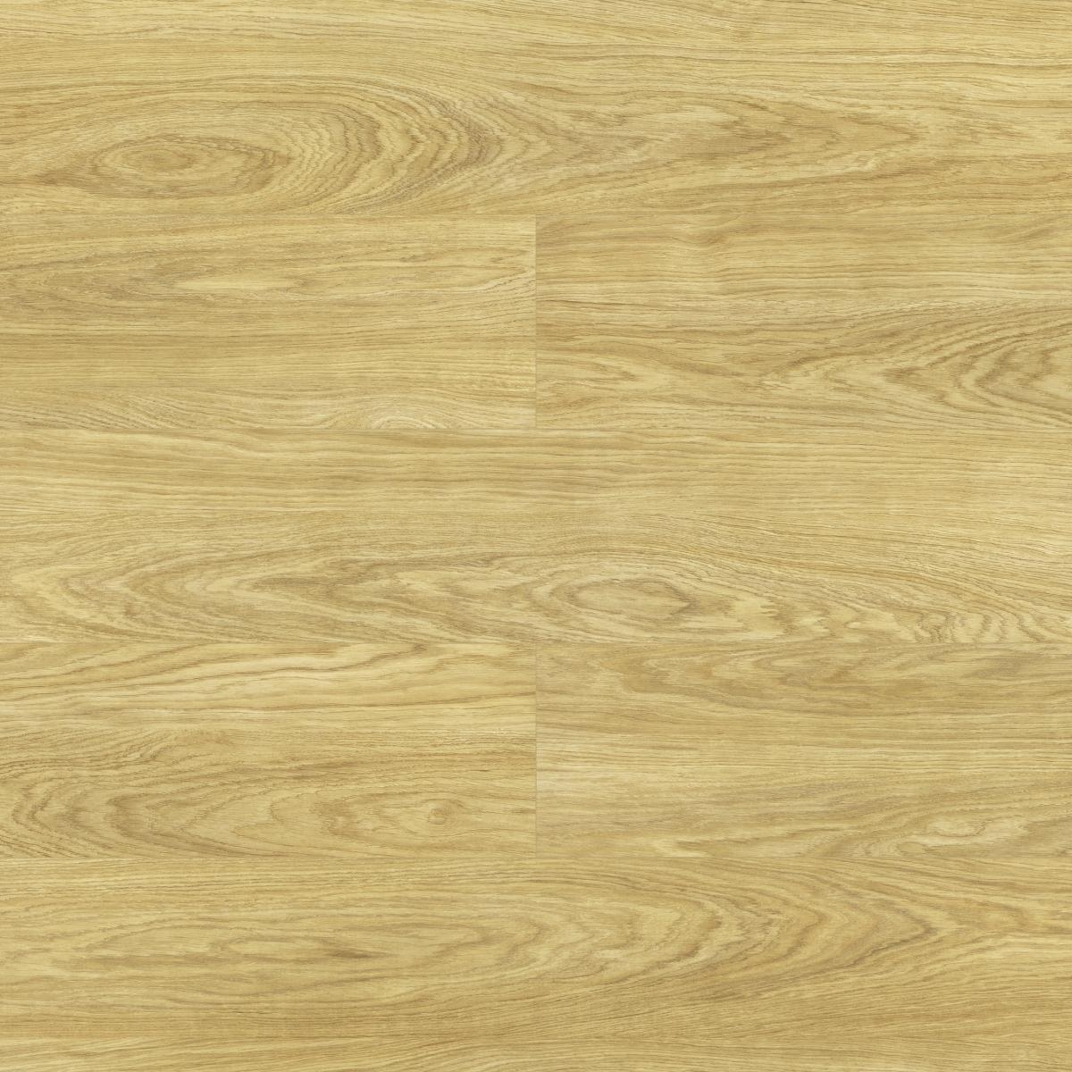 SWISS KRONO D4581 Dub Hollywood - náhľad