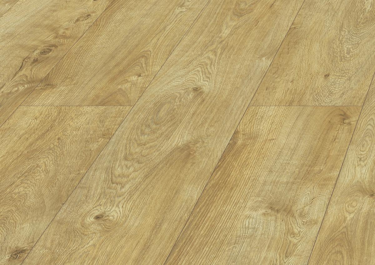 SWISS KRONO D4582 Dub Oskar