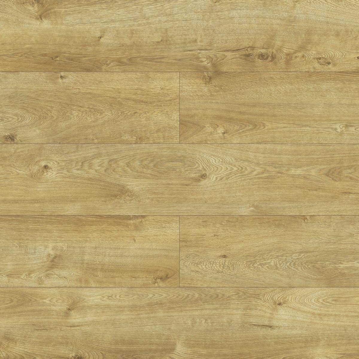 SWISS KRONO D4582 Dub Oskar - náhľad