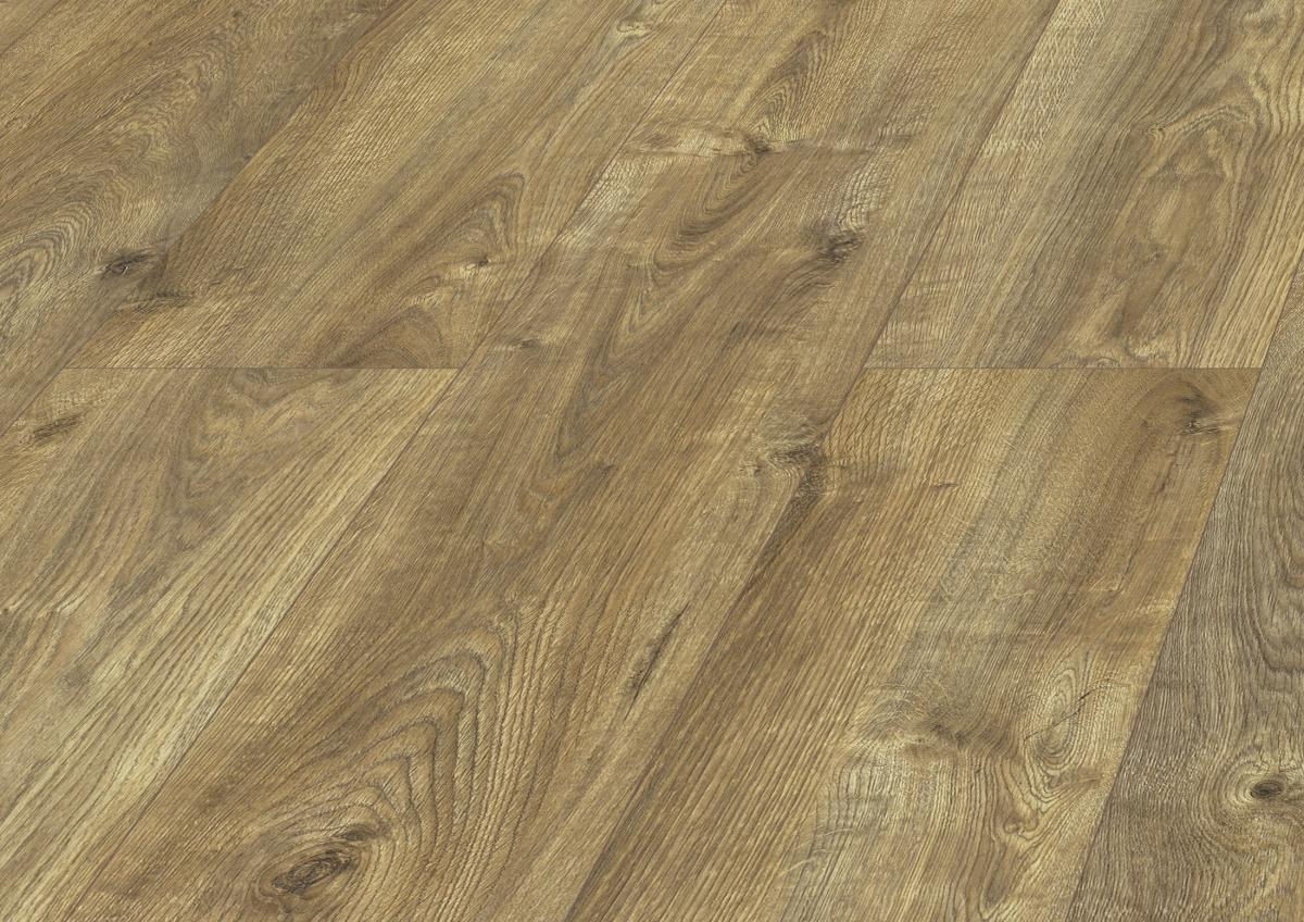 SWISS KRONO D4584 Dub Fantasy