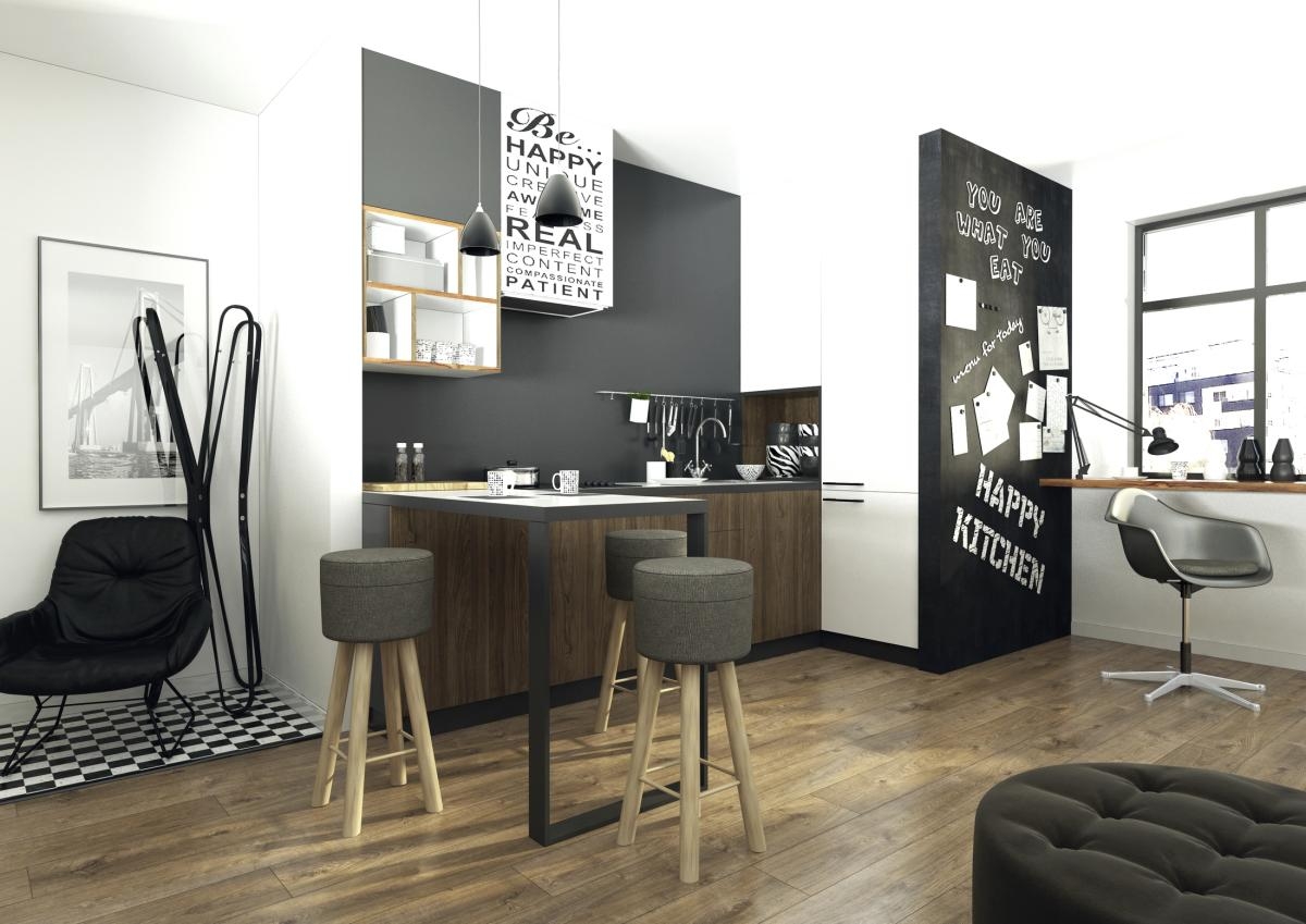 SWISS KRONO D4584 Dub Fantasy - náhľad