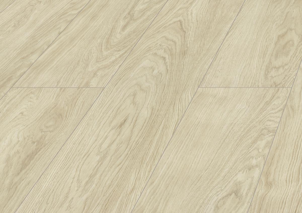 SWISS KRONO D4587 Dub Tulip