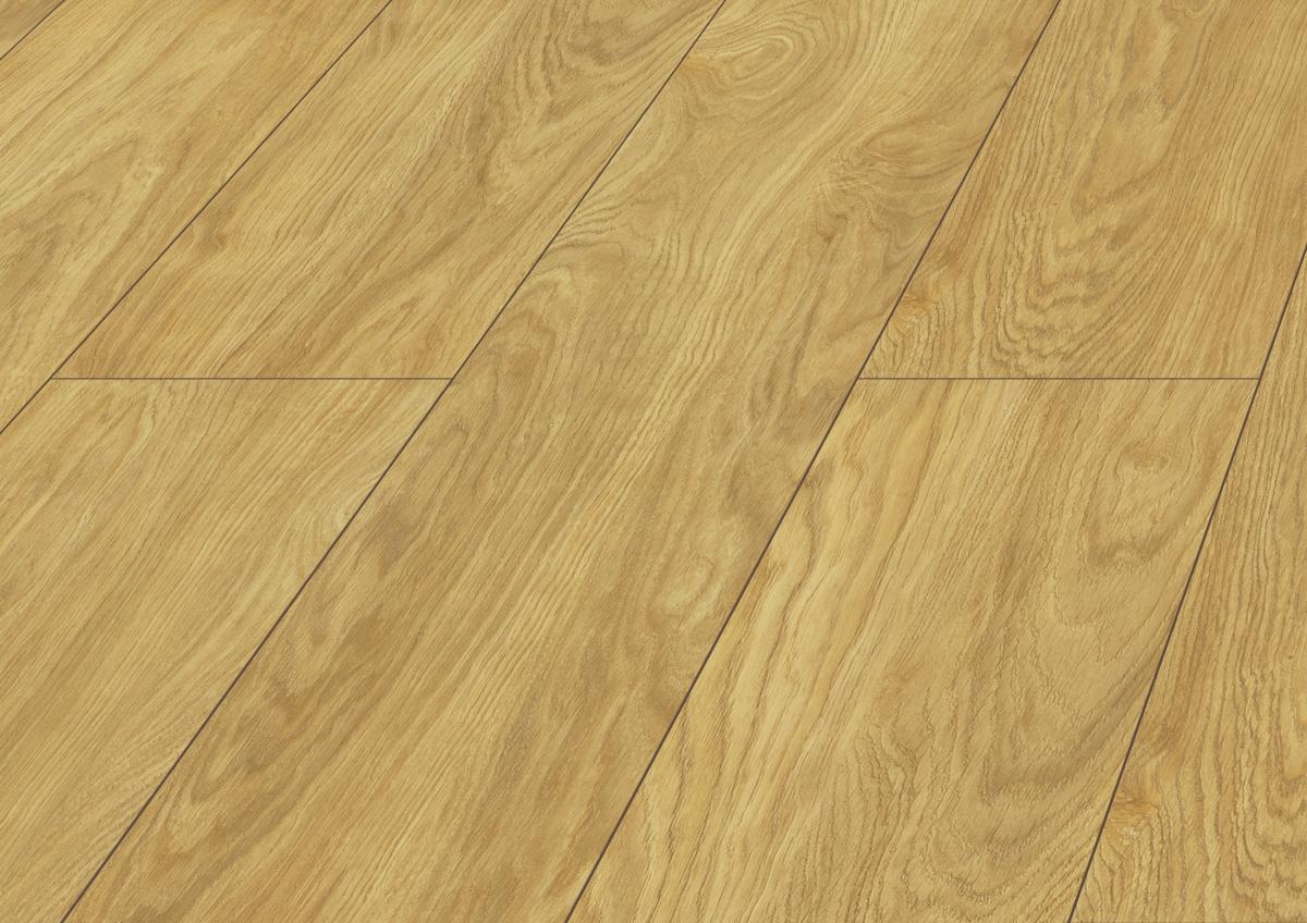 SWISS KRONO D4589 Dub Dalia