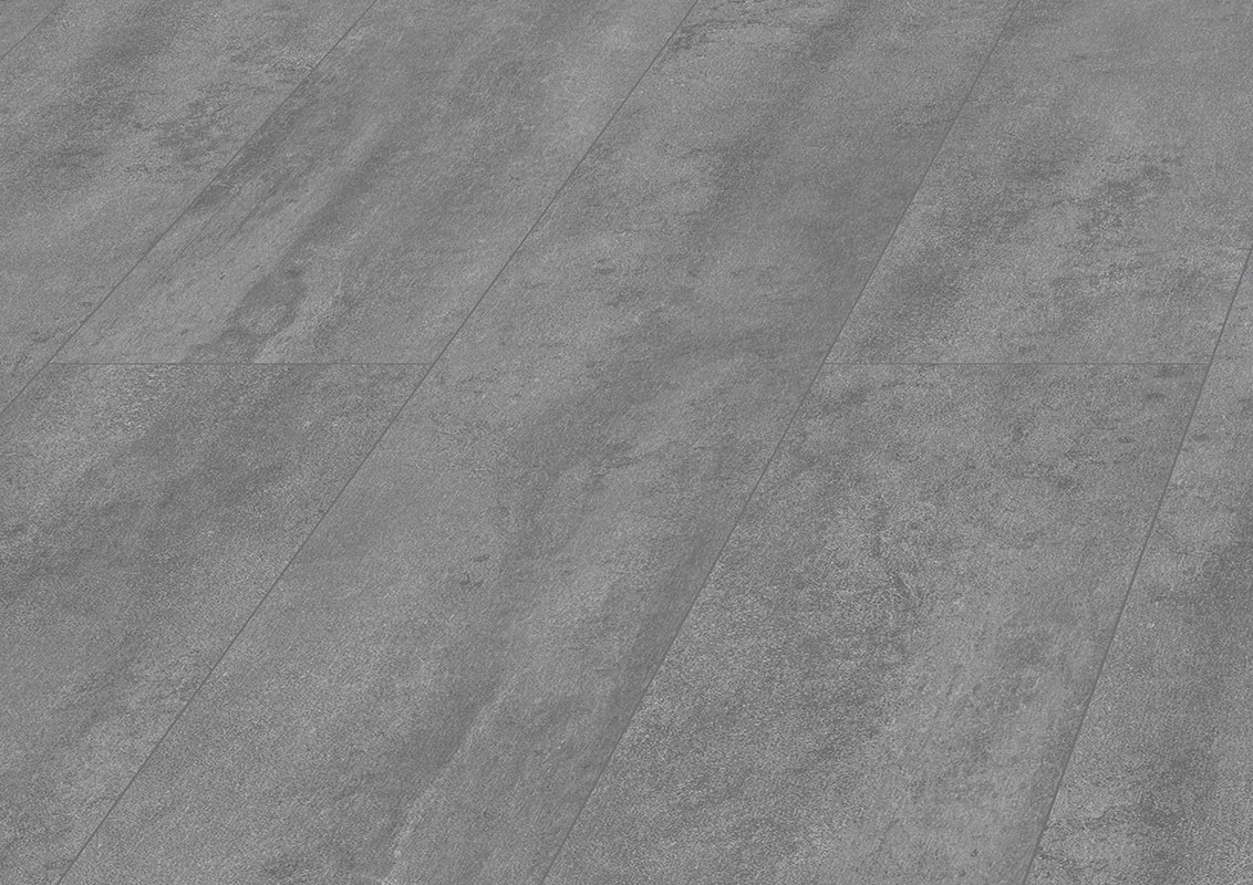 D3274 Beton / 4V drážka