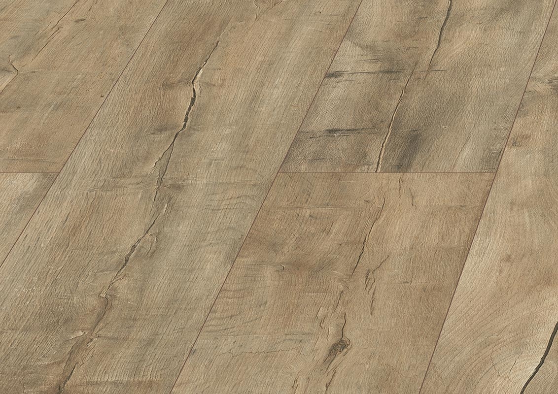 D4915 Dub Amalfi / 4V drážka - DOPREDAJ