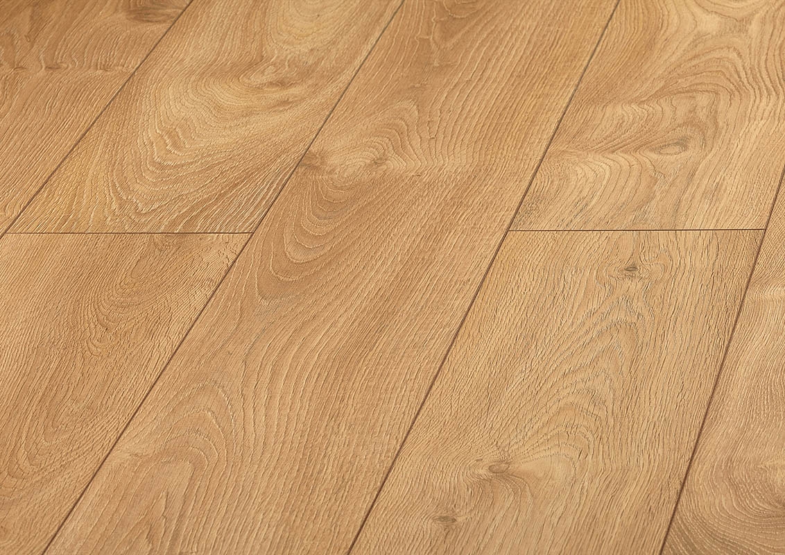 D3033 Dub Livorno / 4V drážka