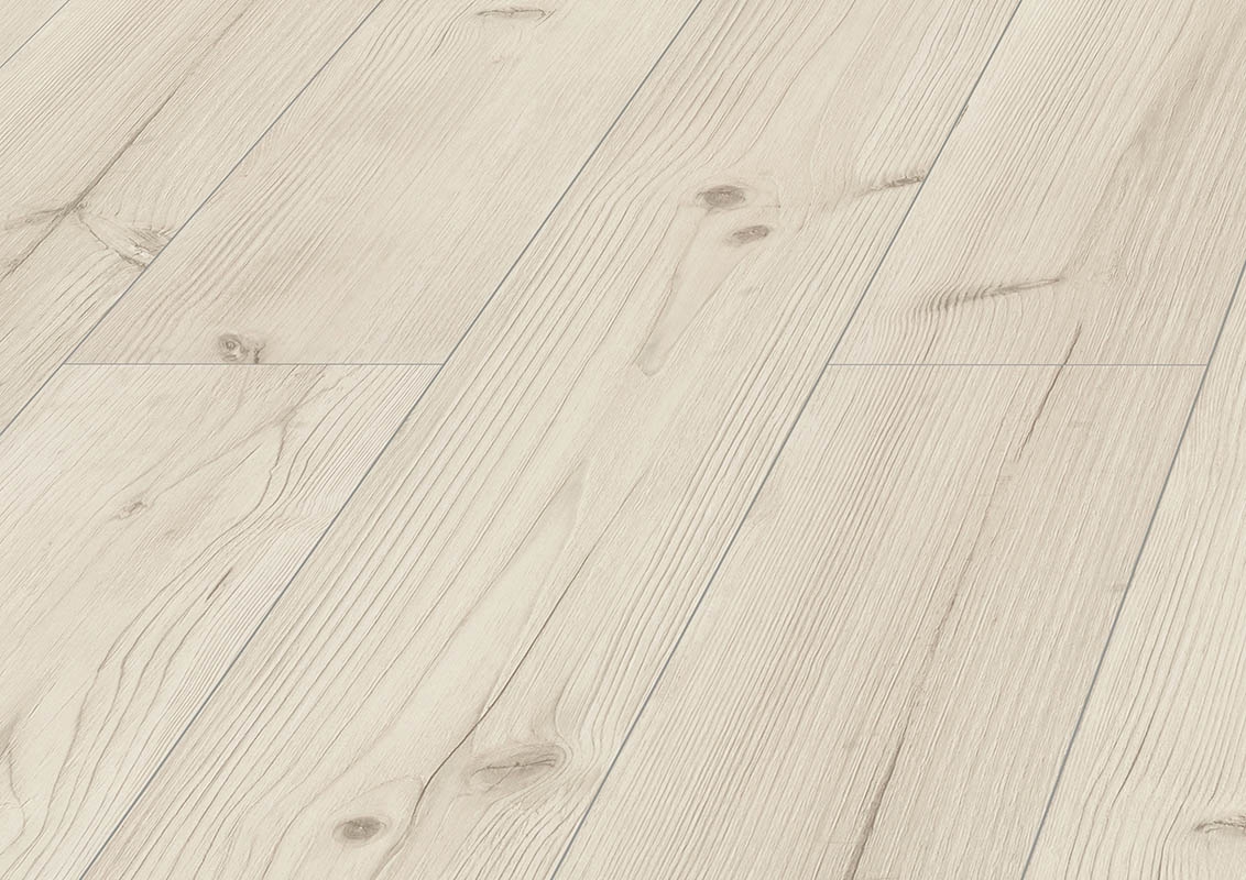 D4913 Pinia Pamukkale / 4V drážka - DOPREDAJ