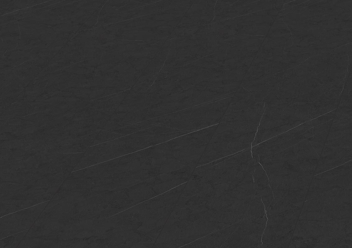 D4878 Suchý starý kameň / 4V drážka - DOPREDAJ