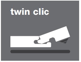 K040 Urban Driftwood - DOPREDAJ - náhľad