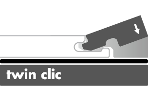 5985 Dub Sherwood - náhľad