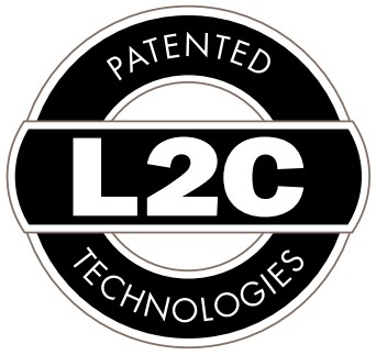 PRK703 Brown - náhľad