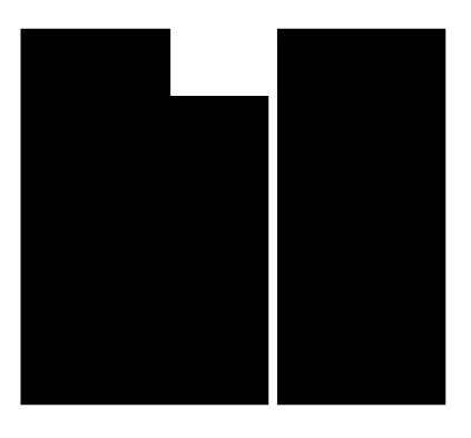 44375 TC Beton Art Perlgrau - náhľad