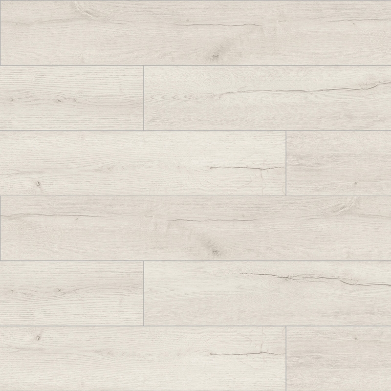 D 2640 Padova / 4V drážka