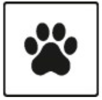 5947 Dub Historic / Atlantic - náhľad