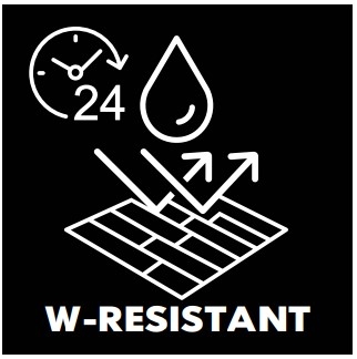 PRK1005 Mappa - náhľad
