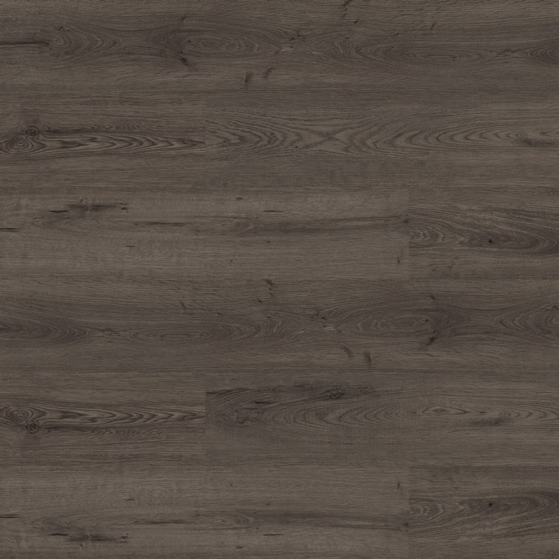 D 2637 Manila / 4V drážka