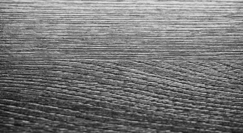 SWISS KRONO D2593 Dub Belfast - náhľad