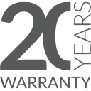 D 4922 Dub Downing - DOPREDAJ - náhľad