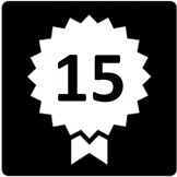 EHL133 Dub Kolpino biely - náhľad