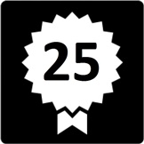 EPL138 Dub Murom šedý / 4V drážka - náhľad