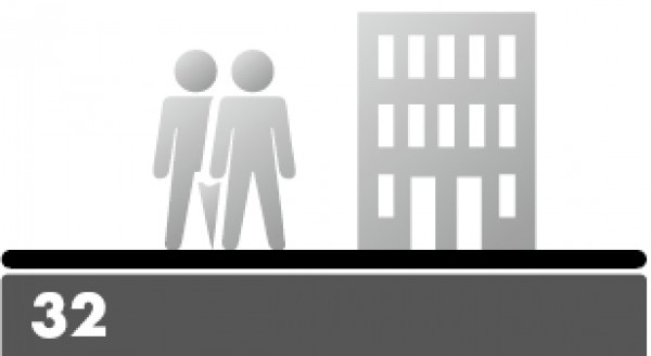 EPL182 Dub divoký prírodný - náhľad