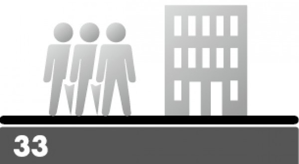 EPD006 Dub Preston biely - náhľad