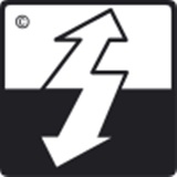 EPL175 Orech Bedollo tmavý - náhľad