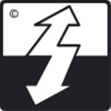 EPL044 Dub Hunton tmavý - DOPREDAJ - náhľad