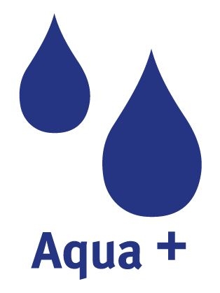 EPL174 Dub Agira hnedý / aqua+ / 4V drážka - náhľad