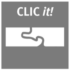 EPL035 Dub Bardolino / 4V drážka - náhľad