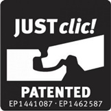 EHL153 Dub masívny dymový - DOPREDAJ - náhľad