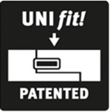 EPL127 Kameň Santino tmavý - DOPREDAJ - náhľad