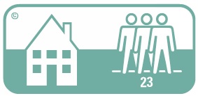 1750 Timber Perle - DOPREDAJ - náhľad