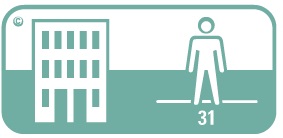 2076 Mandala Clear - DOPREDAJ - náhľad