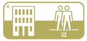 1995 Diamond Blue - DOPREDAJ - náhľad