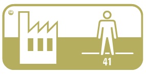 1995 Diamond Blue - DOPREDAJ - náhľad