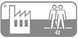 0489 Morena / 4V drážka - DOPREDAJ - náhľad