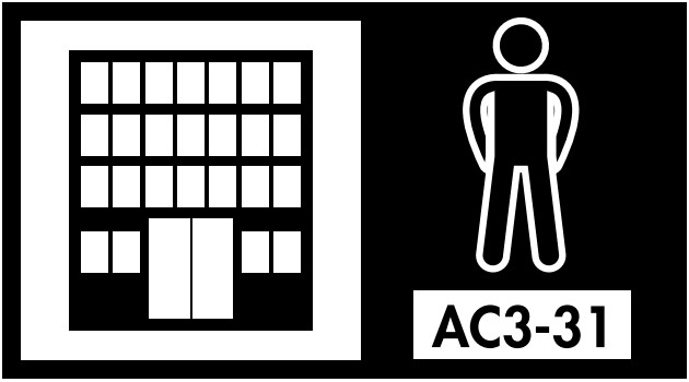 PRK103 Acacia - náhľad