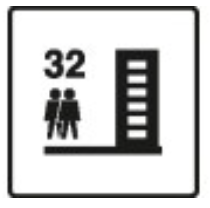 K453 Dub Biscotti / Atlantic 8.0 - náhľad