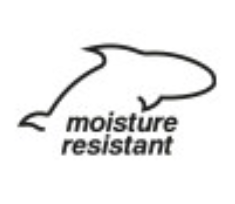 K853 Dub Honey Ribera / Atlantic 10.0 - náhľad