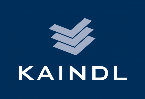 Kaindl