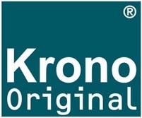 Krono Xtreme