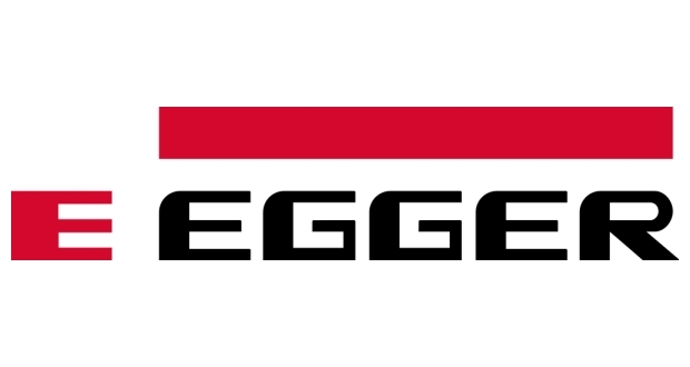 Egger Design +